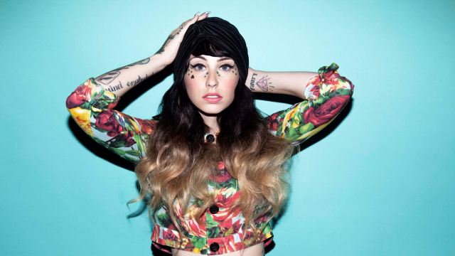 kreayshawn-511343f0d44a3