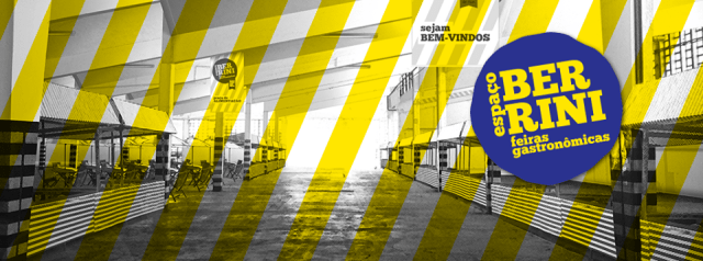 10419542_1479425369000433_5086961900423759411_n