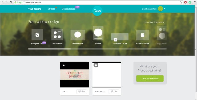 Captura de tela inteira 25112014 221030.bmp
