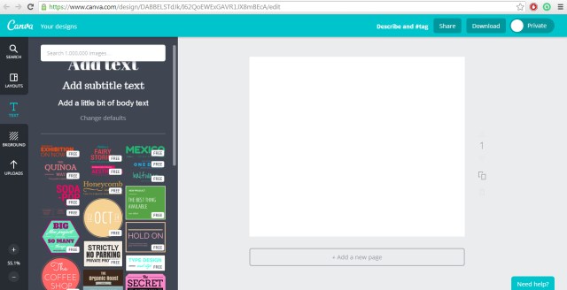 Captura de tela inteira 25112014 221241.bmp