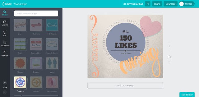 Captura de tela inteira 25112014 234323.bmp