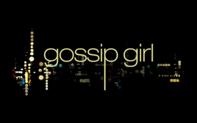 postgossipgirlmusicas