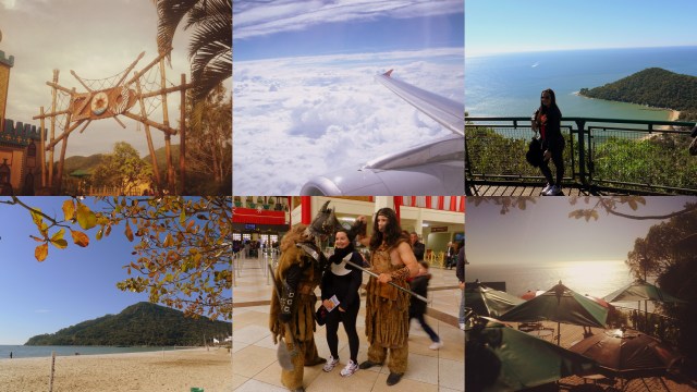 - balneário camboriú - sc1