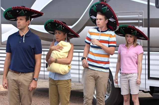 Cinemascope-Família-do-bagulho-4