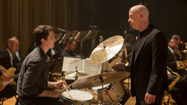 Whiplash-2014-03-1