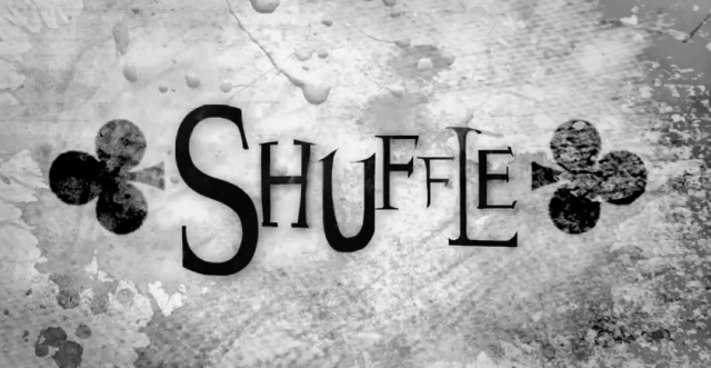 shuffle2