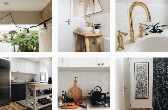 Captura de tela inteira 25112015 001716.bmp