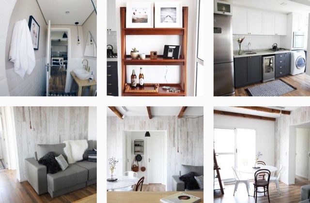 Captura de tela inteira 25112015 002032.bmp