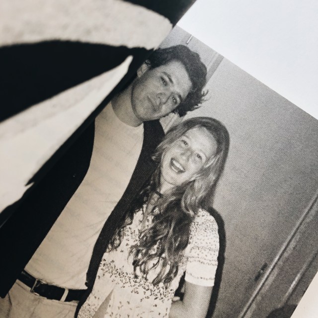 59825821-b1d7-4c90-859b-71c46dba138b