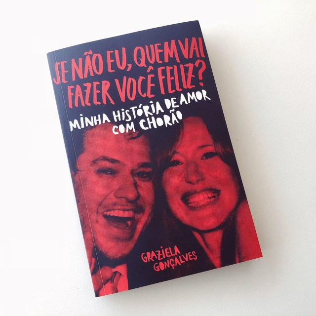 f22f18d8-a4be-47b5-b797-7e5ec1b2dbc3